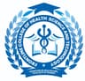 Frontline College crest