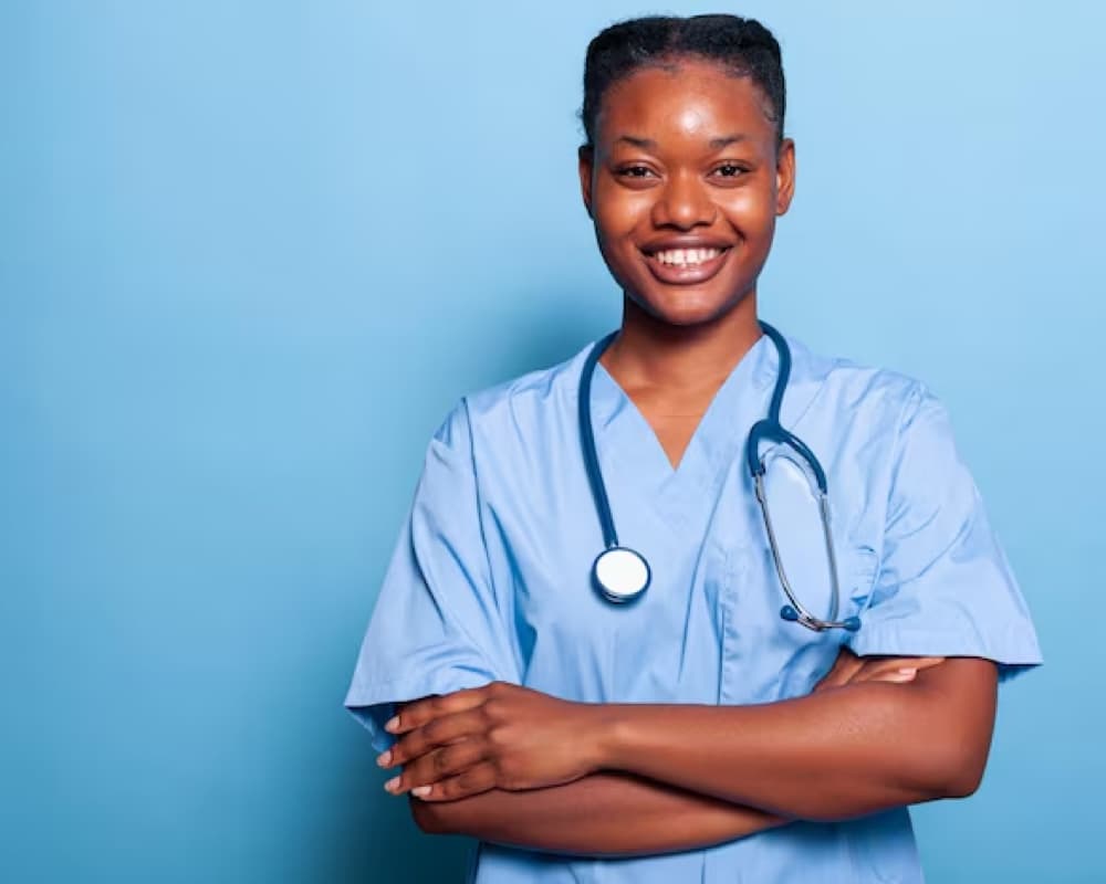 Health Education and Promotion (HEP)